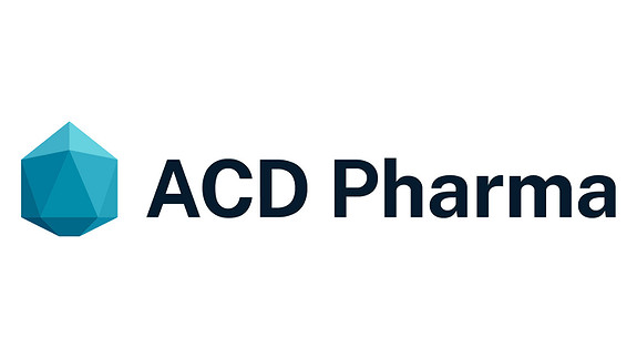 Acd Pharmaceuticals As