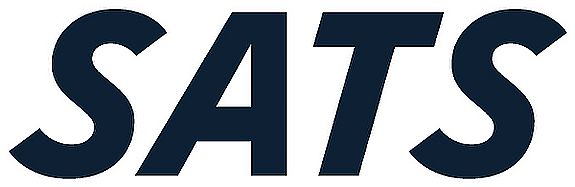 SATS Group logo