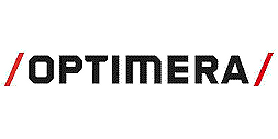 Optimera logo