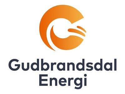 Gudbrandsdal Energi Holding AS