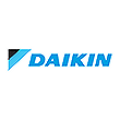 Daikin Airconditioning Norway As