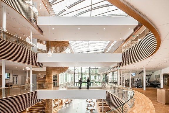 Bilde 3 av 3 i jobbannonse-galleriet