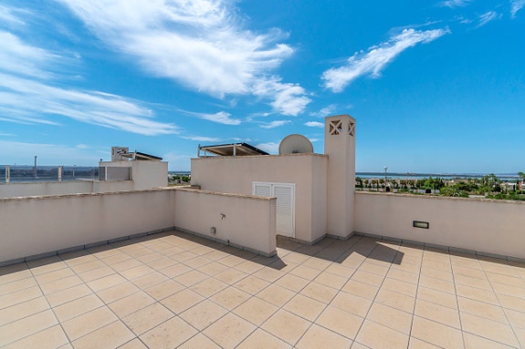 En megler med gode referanser -  SPANIA1.no