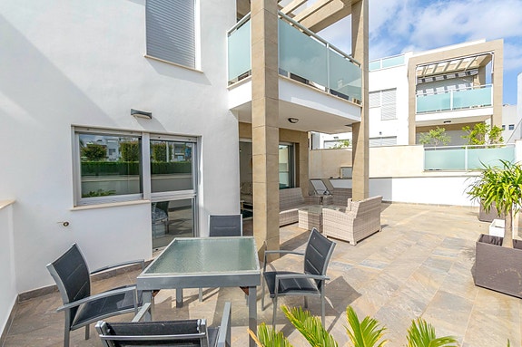 Gode referanser - SPANIA1.no