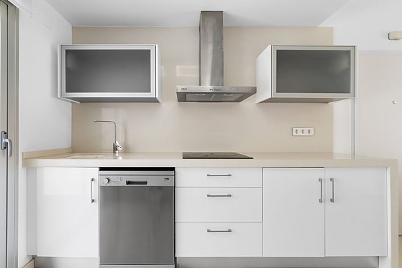 Gode referanser - SPANIA1.no