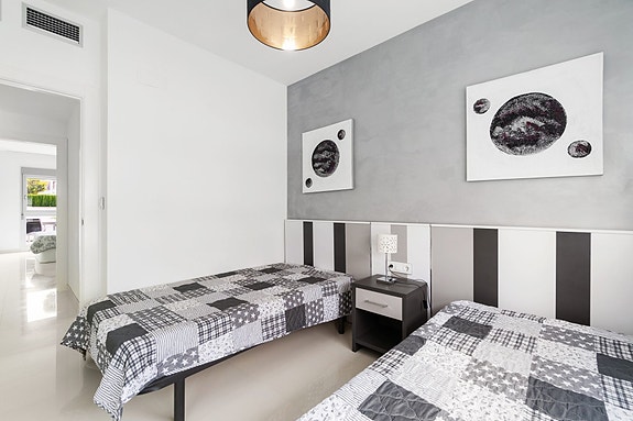 Gode referanser - SPANIA1.no