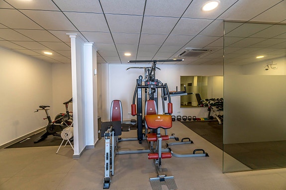 Gode referanser - SPANIA1.no