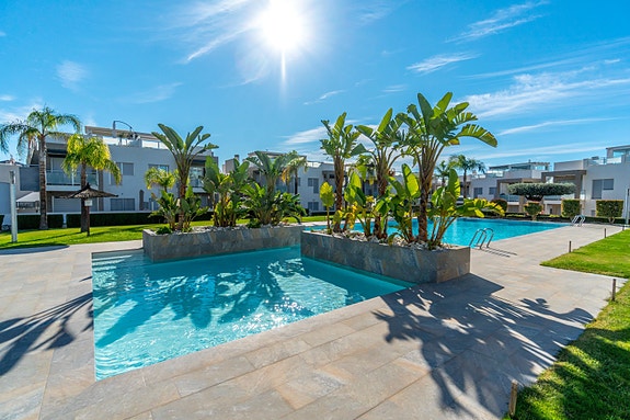 Gode referanser - SPANIA1.no