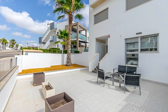 Gode referanser - SPANIA1.no