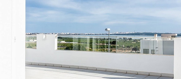 En megler med gode referanser -  SPANIA1.no