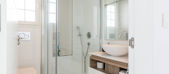 En megler med gode referanser -  SPANIA1.no