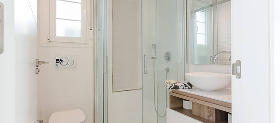 En megler med gode referanser -  SPANIA1.no