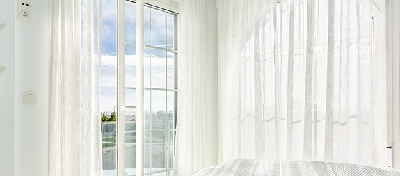 En megler med gode referanser -  SPANIA1.no