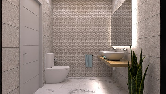 En megler med gode referanser -  SPANIA1.no