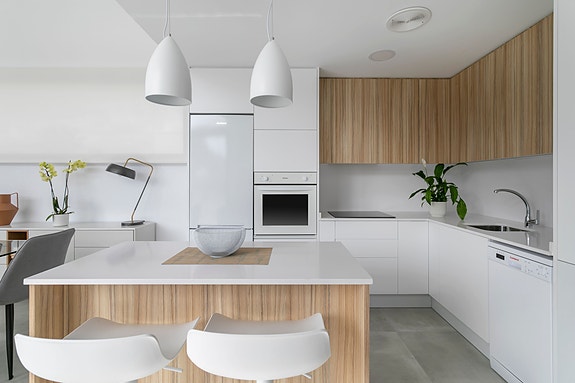 En megler med gode referanser - SPANIA1.no