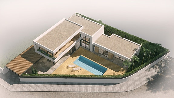 En megler med gode referanser -  SPANIA1.no