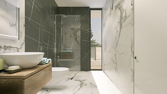 En megler med gode referanser -  SPANIA1.no