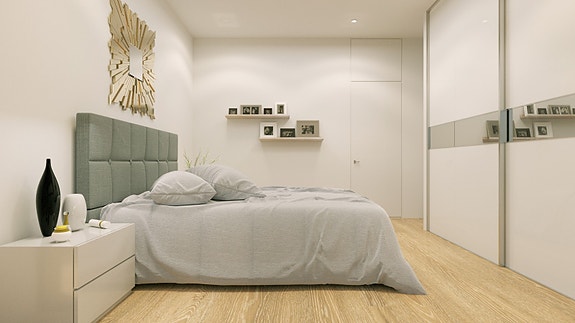 En megler med gode referanser -  SPANIA1.no