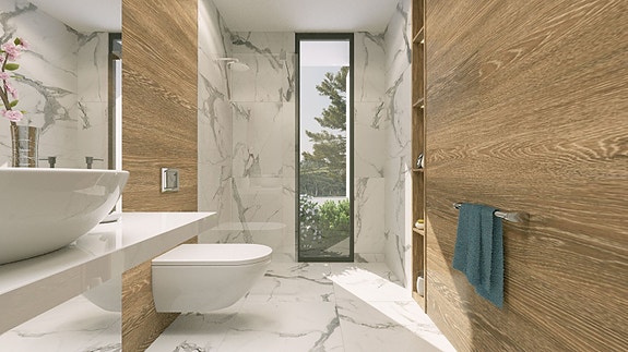 En megler med gode referanser -  SPANIA1.no