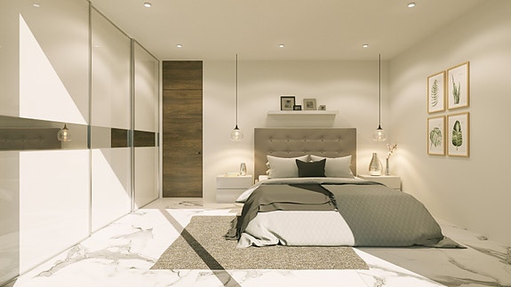 En megler med gode referanser -  SPANIA1.no