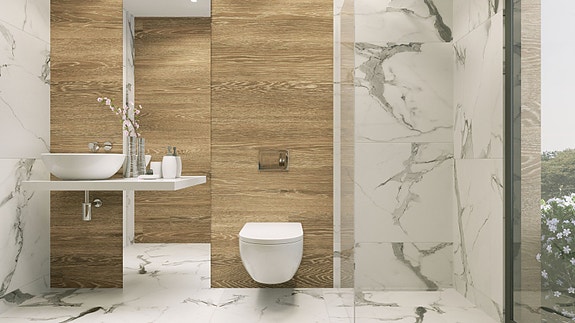 En megler med gode referanser -  SPANIA1.no