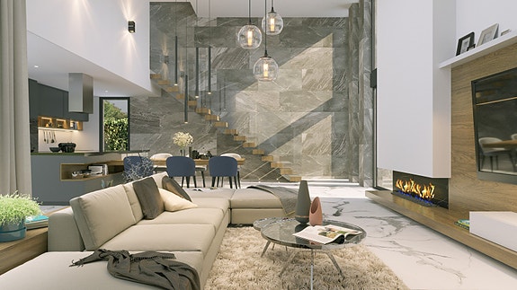 En megler med gode referanser -  SPANIA1.no