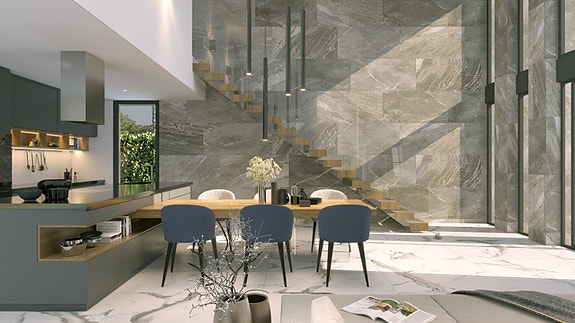 En megler med gode referanser -  SPANIA1.no