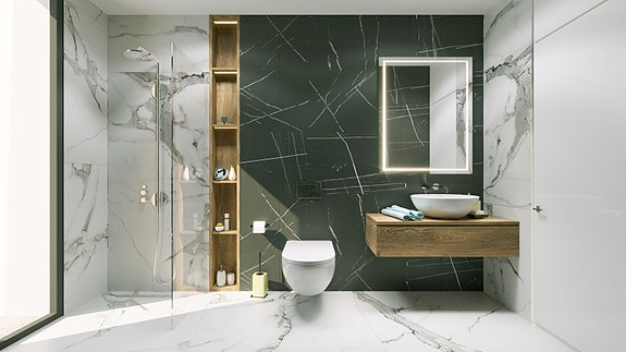 En megler med gode referanser -  SPANIA1.no