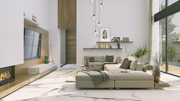 En megler med gode referanser -  SPANIA1.no