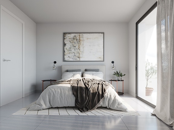 En megler med gode referanser - SPANIA1.no