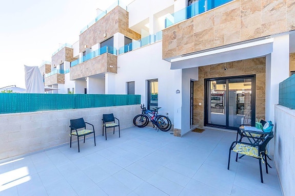 spania1.no - se våre referanser