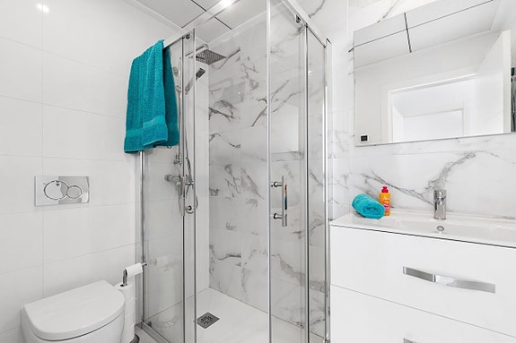 spania1.no - se våre referanser