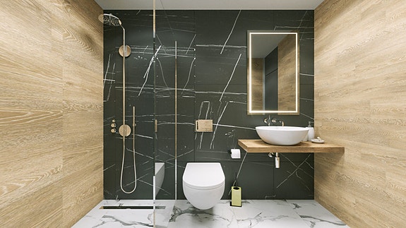 En megler med gode referanser -  SPANIA1.no