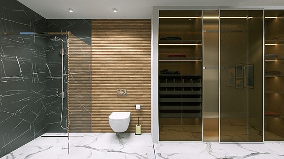 En megler med gode referanser -  SPANIA1.no