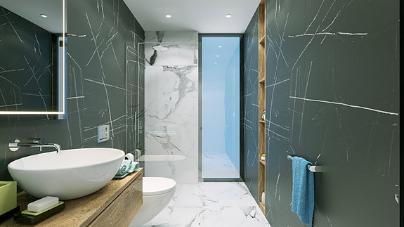 En megler med gode referanser -  SPANIA1.no