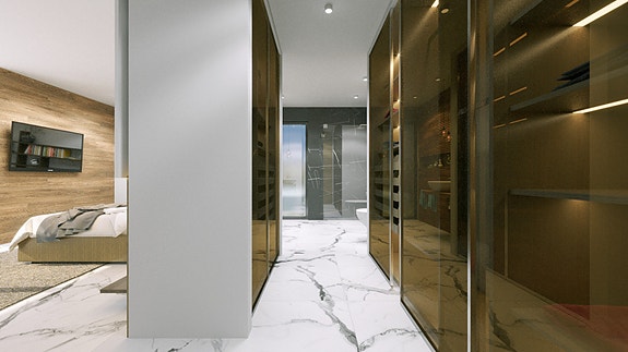 En megler med gode referanser -  SPANIA1.no