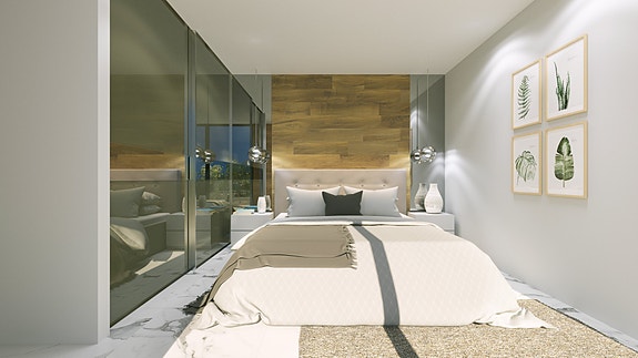 En megler med gode referanser -  SPANIA1.no