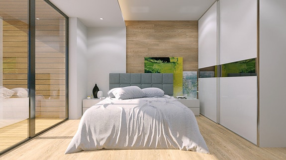 En megler med gode referanser -  SPANIA1.no