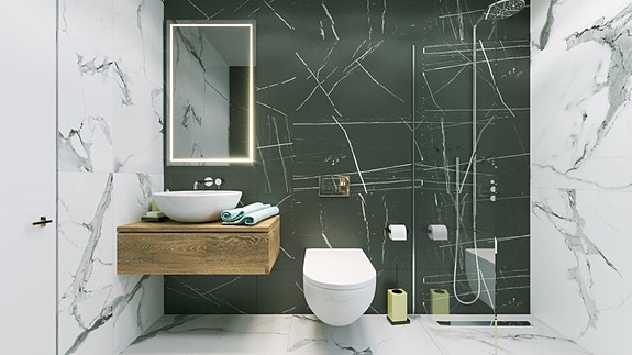 En megler med gode referanser -  SPANIA1.no