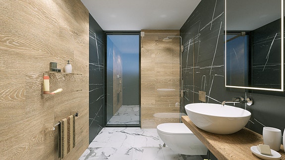 En megler med gode referanser -  SPANIA1.no