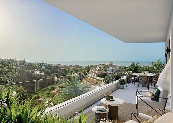 Gode referanser - SPANIA1.no