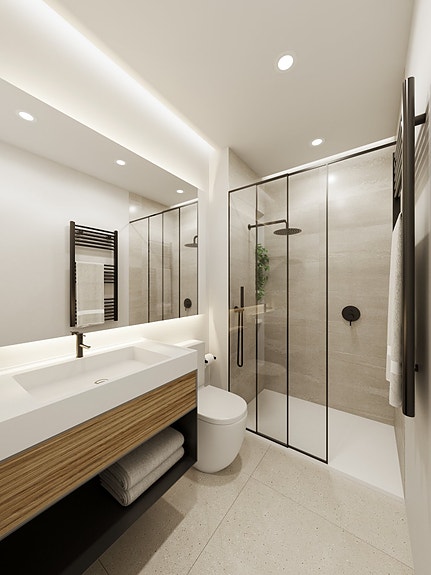 En megler med gode referanser - SPANIA1.no