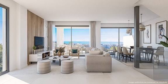 Bilder fra tidligere fase