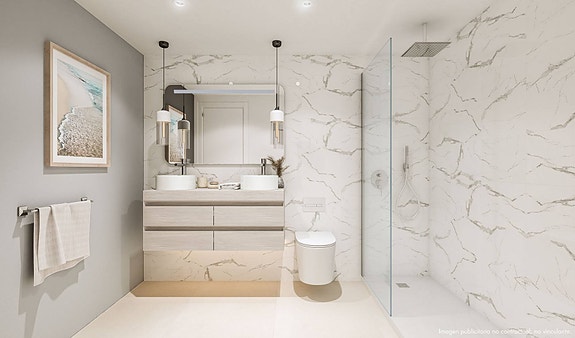 Bilder fra tidligere fase