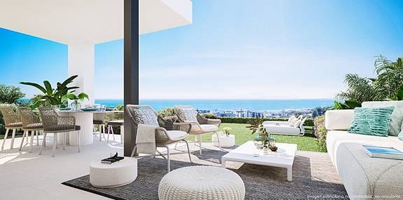 Bilder fra tidligere fase