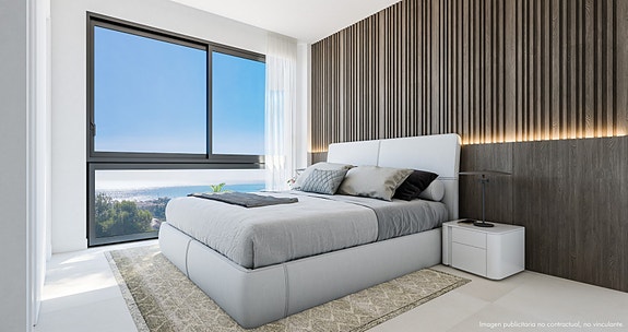 Bilder fra tidligere fase