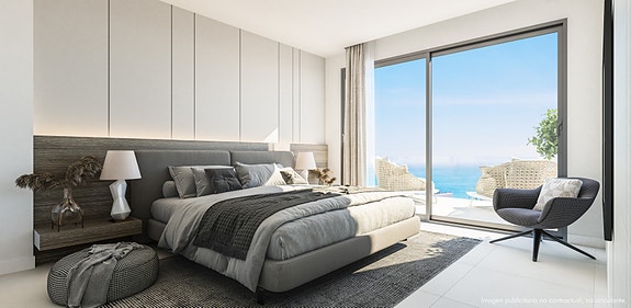 Bilder fra tidligere fase