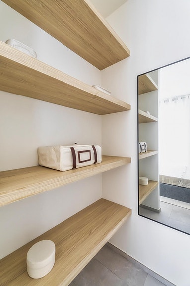 En megler med gode referanser - SPANIA1.no