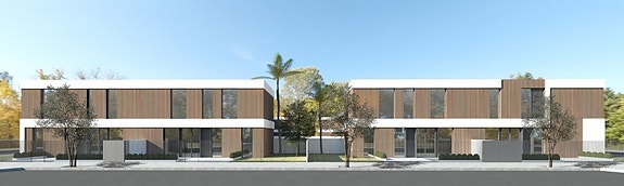 En megler med gode referanser - SPANIA1.no