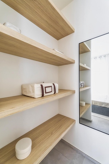 En megler med gode referanser - SPANIA1.no